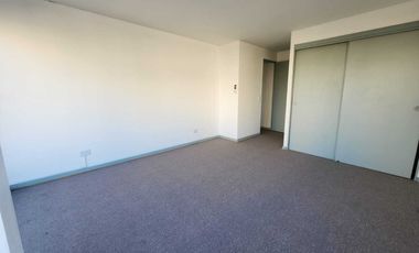 Departamento en venta en ÑUÑOA