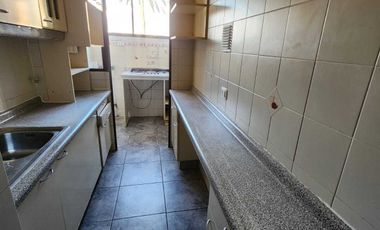 Departamento en venta en ÑUÑOA