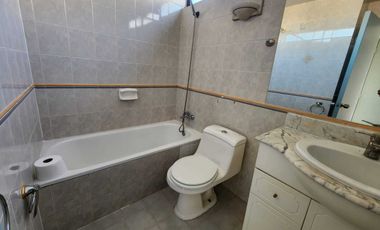 Departamento en venta en ÑUÑOA
