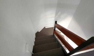 Departamento en venta en ÑUÑOA