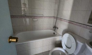 Departamento en venta en ÑUÑOA