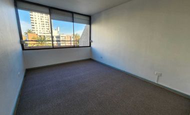 Departamento en venta en ÑUÑOA