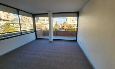 Departamento en venta en ÑUÑOA