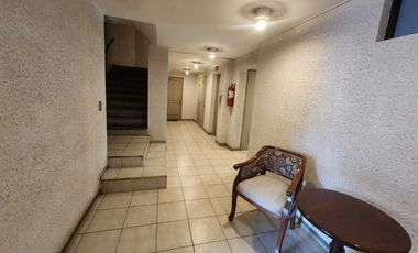 Departamento en venta en ÑUÑOA
