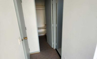 Departamento en venta en ÑUÑOA