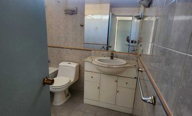 Departamento en venta en ÑUÑOA