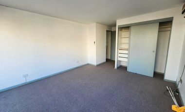 Departamento en venta en ÑUÑOA