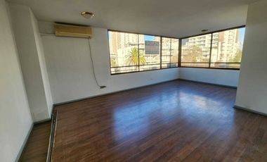 Departamento en venta en ÑUÑOA