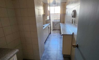 Departamento en venta en ÑUÑOA