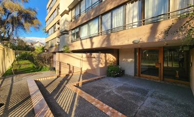 Departamento en venta en ÑUÑOA