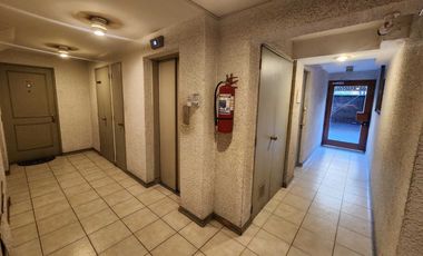 Departamento en venta en ÑUÑOA