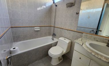 Departamento en venta en ÑUÑOA