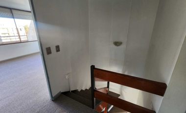 Departamento en venta en ÑUÑOA