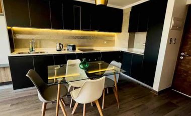 Departamento en arriendo en LOS ANGELES