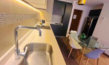 Departamento en arriendo en LOS ANGELES