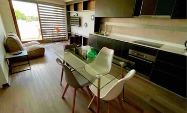 Departamento en arriendo en LOS ANGELES