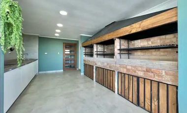 Departamento en arriendo en LOS ANGELES