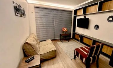 Departamento en arriendo en LOS ANGELES