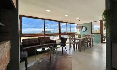 Departamento en arriendo en LOS ANGELES