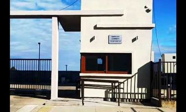 Departamento en arriendo en LOS ANGELES