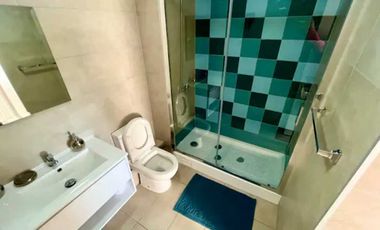 Departamento en arriendo en LOS ANGELES