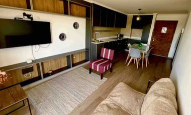Departamento en arriendo en LOS ANGELES