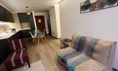 Departamento en arriendo en LOS ANGELES