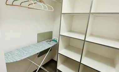 Departamento en arriendo en LOS ANGELES
