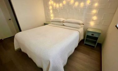 Departamento en arriendo en LOS ANGELES