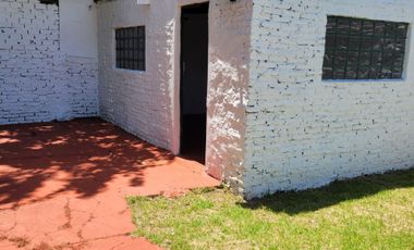 VENTA CASA 3 DORMITORIOS EN SAN MIGUEL