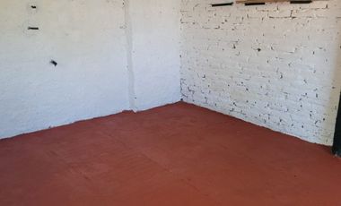 VENTA CASA 3 DORMITORIOS EN SAN MIGUEL