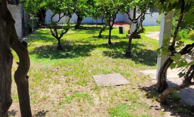 VENTA CASA 3 DORMITORIOS EN SAN MIGUEL