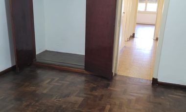 VENTA CASA 3 DORMITORIOS EN SAN MIGUEL