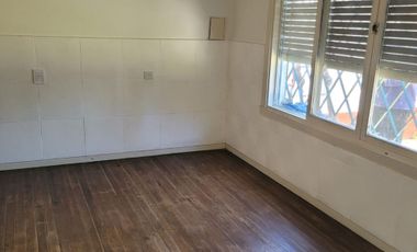 VENTA CASA 3 DORMITORIOS EN SAN MIGUEL