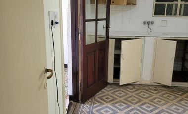 VENTA CASA 3 DORMITORIOS EN SAN MIGUEL