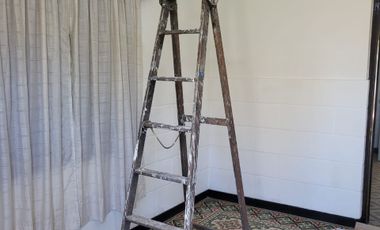 VENTA CASA 3 DORMITORIOS EN SAN MIGUEL