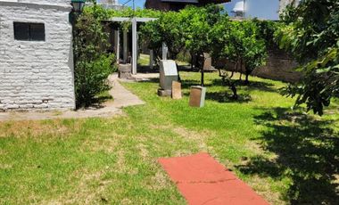 VENTA CASA 3 DORMITORIOS EN SAN MIGUEL