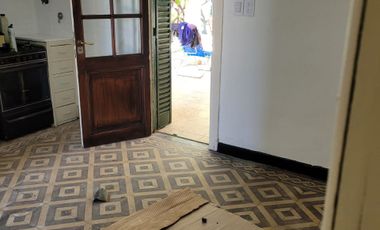 VENTA CASA 3 DORMITORIOS EN SAN MIGUEL
