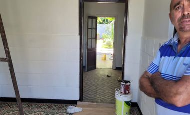 VENTA CASA 3 DORMITORIOS EN SAN MIGUEL