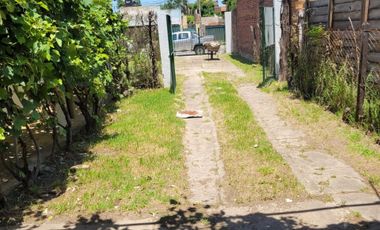 VENTA CASA 3 DORMITORIOS EN SAN MIGUEL