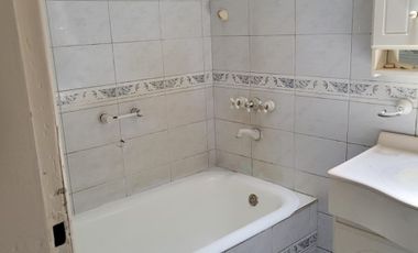 VENTA CASA 3 DORMITORIOS EN SAN MIGUEL