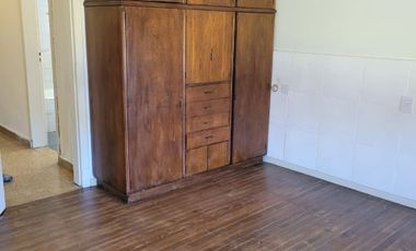 VENTA CASA 3 DORMITORIOS EN SAN MIGUEL
