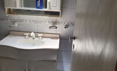 VENTA CASA 3 DORMITORIOS EN SAN MIGUEL
