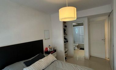 2 AMBIENTES, 2 BAÑOS CON COCHERA EN TIGRE-TIGRE