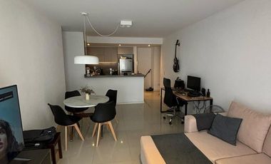 2 AMBIENTES, 2 BAÑOS CON COCHERA EN TIGRE-TIGRE