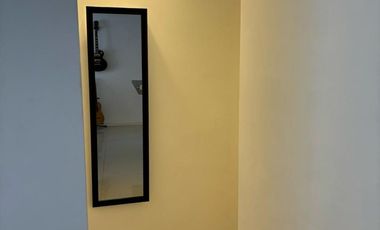 2 AMBIENTES, 2 BAÑOS CON COCHERA EN TIGRE-TIGRE
