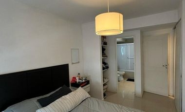 2 AMBIENTES, 2 BAÑOS CON COCHERA EN TIGRE-TIGRE