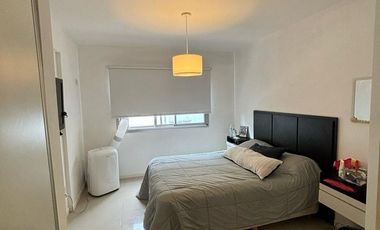 2 AMBIENTES, 2 BAÑOS CON COCHERA EN TIGRE-TIGRE
