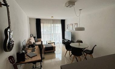 2 AMBIENTES, 2 BAÑOS CON COCHERA EN TIGRE-TIGRE