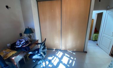 VENTA CASA 5 AMBIENTES LOMAS DE ZAMORA - PERMUTA